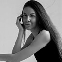 Надежда, 34 года