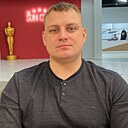 Алексей, 36 лет