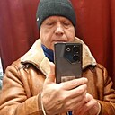 Александр, 60 лет