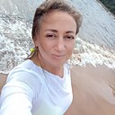 Мария, 46 лет