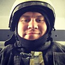 Егор, 31 год