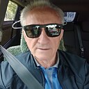 Garik, 59 лет