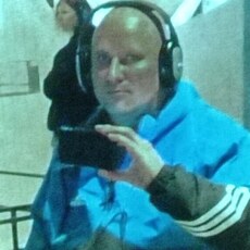 Фотография мужчины Александр, 44 года из г. Гатчина