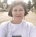 Наталья, 45 лет