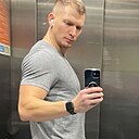 Alex, 37 лет