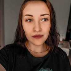 Виктория, 30 из г. Череповец.