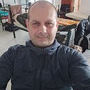 Вячеслав, 42 года