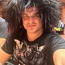 Дмитрий, 33 года