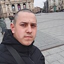 Василь, 19 лет