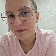 Фотография девушки Юлия, 24 года из г. Тула