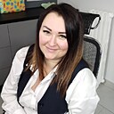 Гого, 30 лет