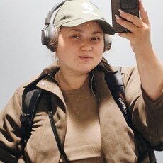Фотография девушки Ольга, 31 год из г. Пирятин