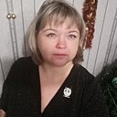 Татьяна, 43 года