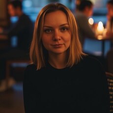 Aleksa, 39 из г. Санкт-Петербург.