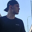 Вова, 29 лет