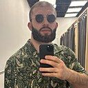 Usman, 28 лет