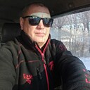 Юрий, 50 лет