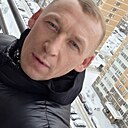 Анатолий, 39 лет