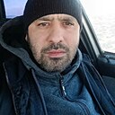 Исик, 34 года