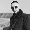 Sergiu, 33 года