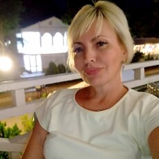Елена, 48 из г. Мурманск.