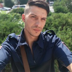 Фотография мужчины Владимир, 26 лет из г. Кисловодск