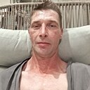 Андрей, 39 лет