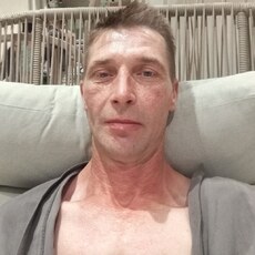 Фотография мужчины Андрей, 39 лет из г. Шимановск