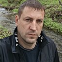 Никита, 37 лет