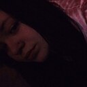Карина, 19 лет