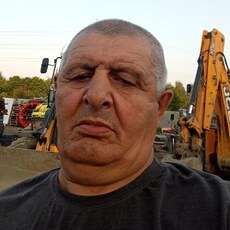 Фотография мужчины Вартан, 61 год из г. Москва
