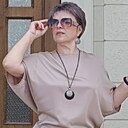 Elena, 49 лет