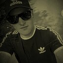 Илья, 26 лет