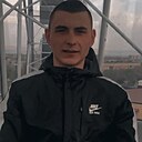 Алексей, 26 лет