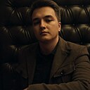Алексей, 25 лет