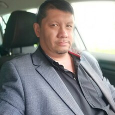 Фотография мужчины Дмитрий, 52 года из г. Щелково