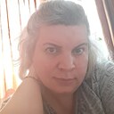 Елена, 43 года