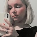 Дарья, 18 лет