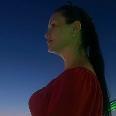 Galina, 37 из г. Москва.