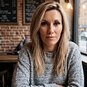 Лена, 44 года