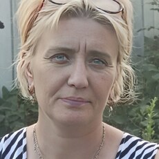Светлана, 46 из г. Владимир.