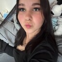 Даша, 18 лет