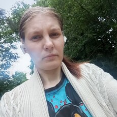 Фотография девушки Мила, 37 лет из г. Тверь