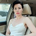 Юлия, 33 года