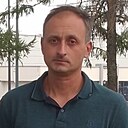 Aleks, 44 года