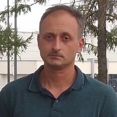 Aleks, 44 из г. Бронницы.