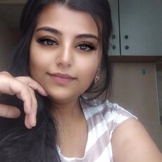 Фотография девушки Клара, 29 год из г. Рязань
