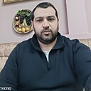 Руслан, 32 года