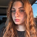 Марина, 21 год
