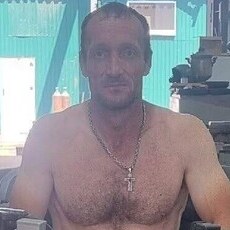 Фотография мужчины Евгений, 46 лет из г. Кстово